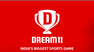 How to Make Money Playing Dream11 Cricket